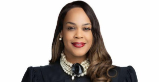 Judge Andrea Bradley-Baskin