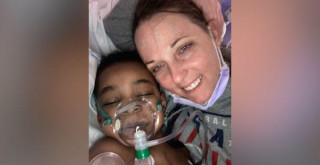 True, Dr. Amy Beethe