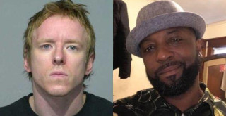 Dominic Nosacek, Angelo Nelson