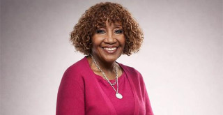 Dr. Tijuani Theresa Phelps Jackson