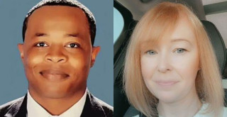 John Marks, Amanda Zawieruszynski