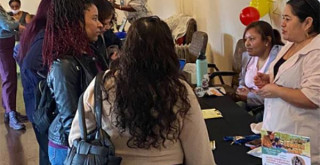 Homeschool Yo Kids Expo