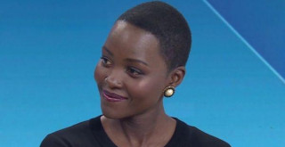 Lupita Nyong’o talks about her fibroids