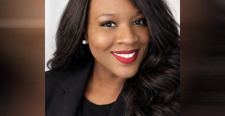 Dr. Ashley Bryant, Owner of Lead Dash Marketing