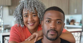 Ray J's mom Sonja Norwood