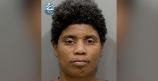 Tonya Charisse-Annice