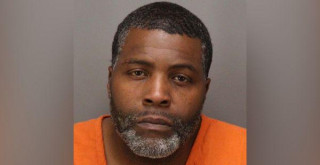 Oscar Freemond Fowler