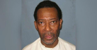 Charles “Sonny” Burton