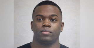 Diamon-Mazairre Robinson