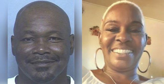 Darryl Lamar Collins