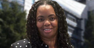 La-Kebbia “Kiki” Wilson