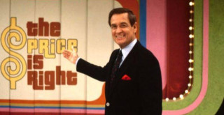 Bob Barker racism allegations