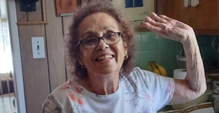 Delores Hernandez Owens