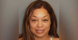 Christie Lashay Williams