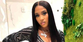 Qualeisha Barnes, also known as rapper Siditty