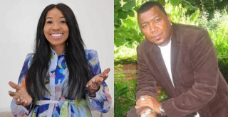 Cheryl Bartley, Robert Smith