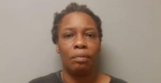 Rene Nichole Coleman