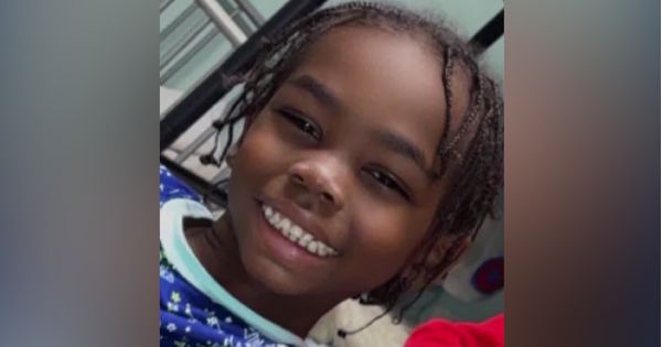 Black Mom Seeks Answers After 6-Year-Old Son Drowns While in Foster Care