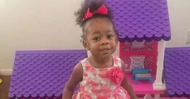 Zaela Walker