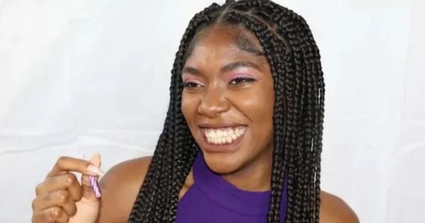Family Mourns Black Teen Killed After Truck Crashes into Bakery Where She Worked