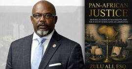 Zulu Ali