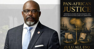 Zulu Ali