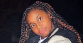 Zytina Mason-Brown
